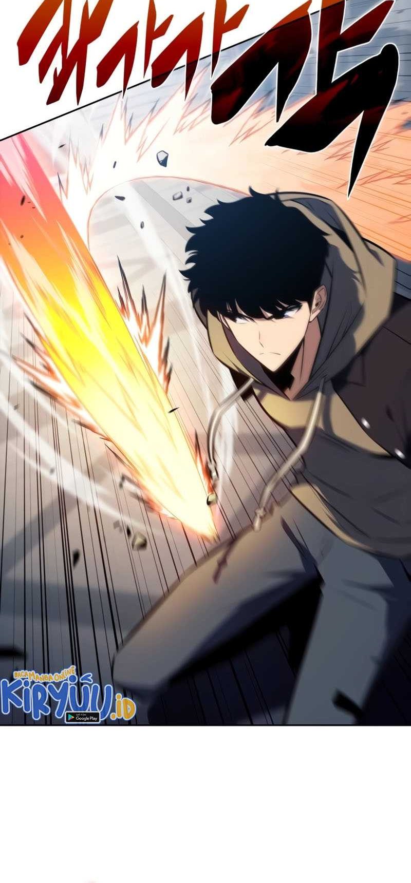 Chapter 153 - halaman 50