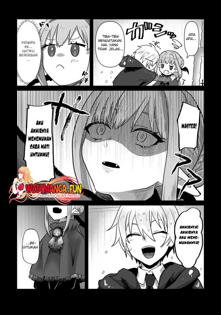 Chapter 13 - halaman 12