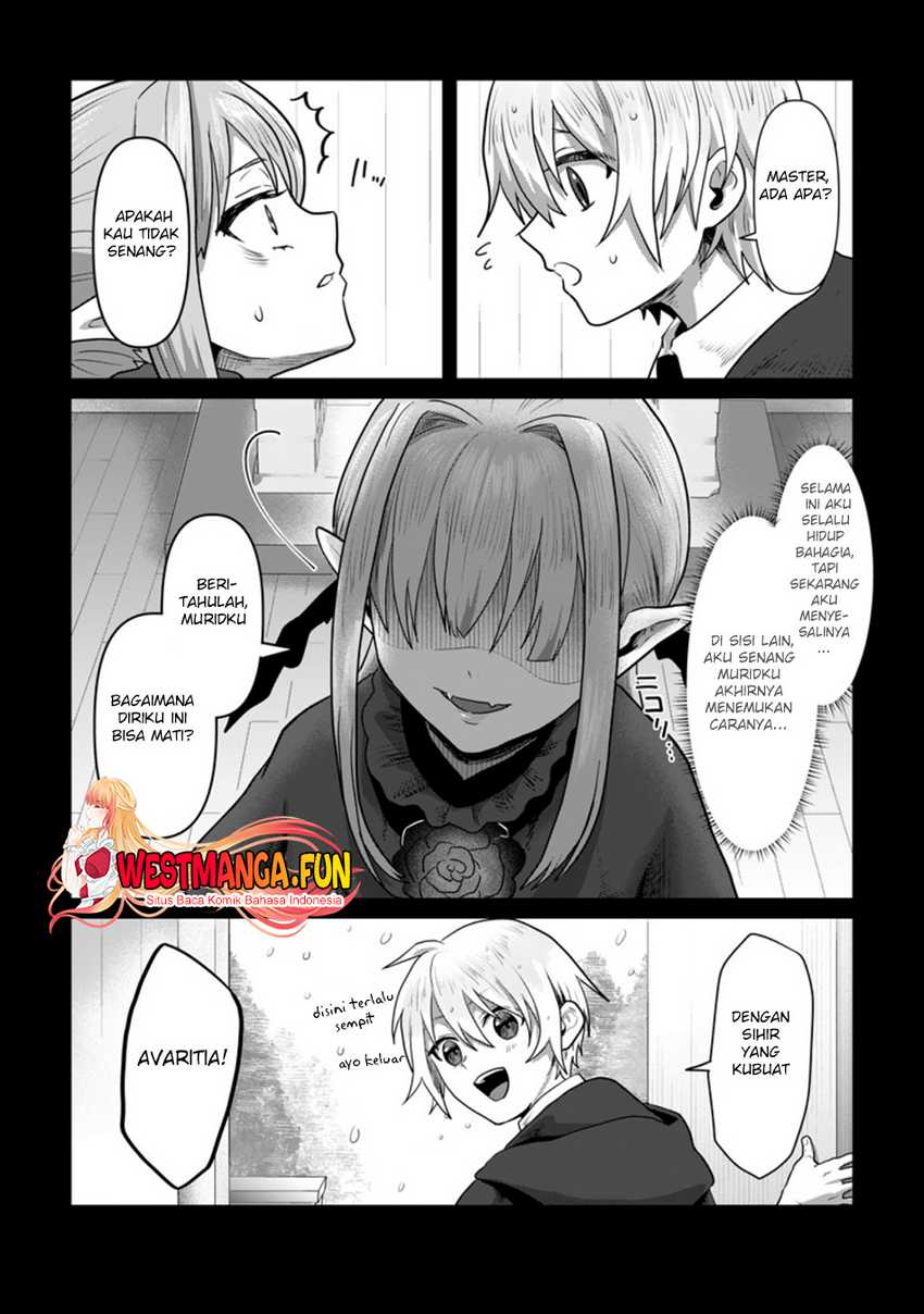Chapter 13 - halaman 13