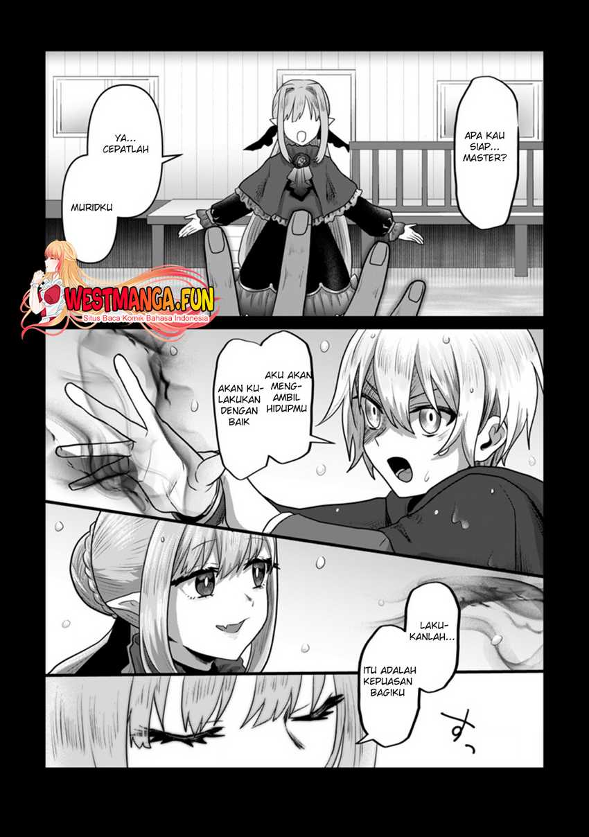 Chapter 13 - halaman 14