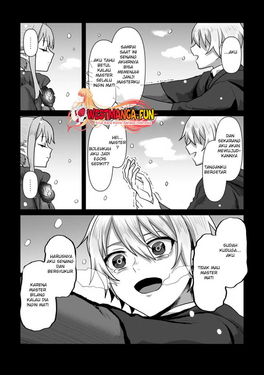Chapter 13 - halaman 15
