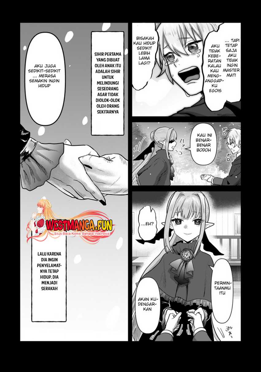 Chapter 13 - halaman 16