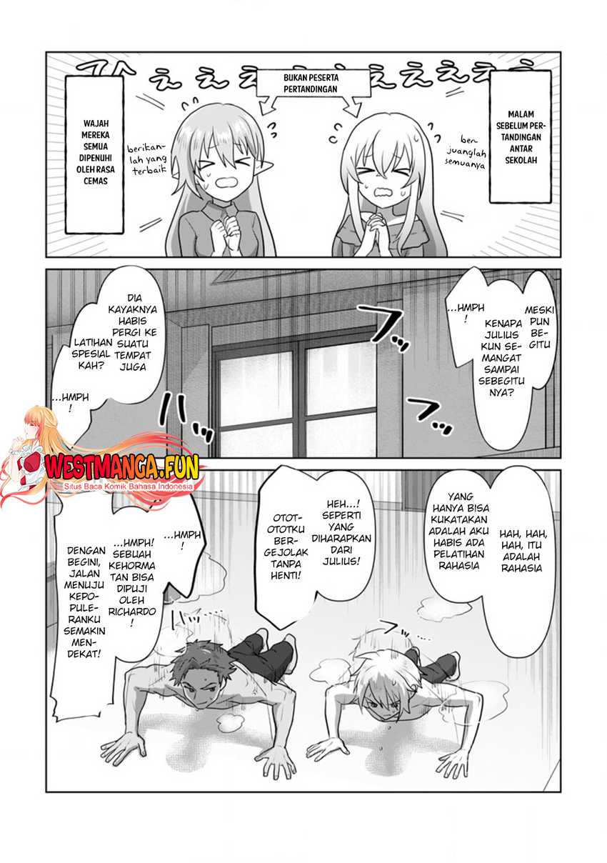 Chapter 13 - halaman 17