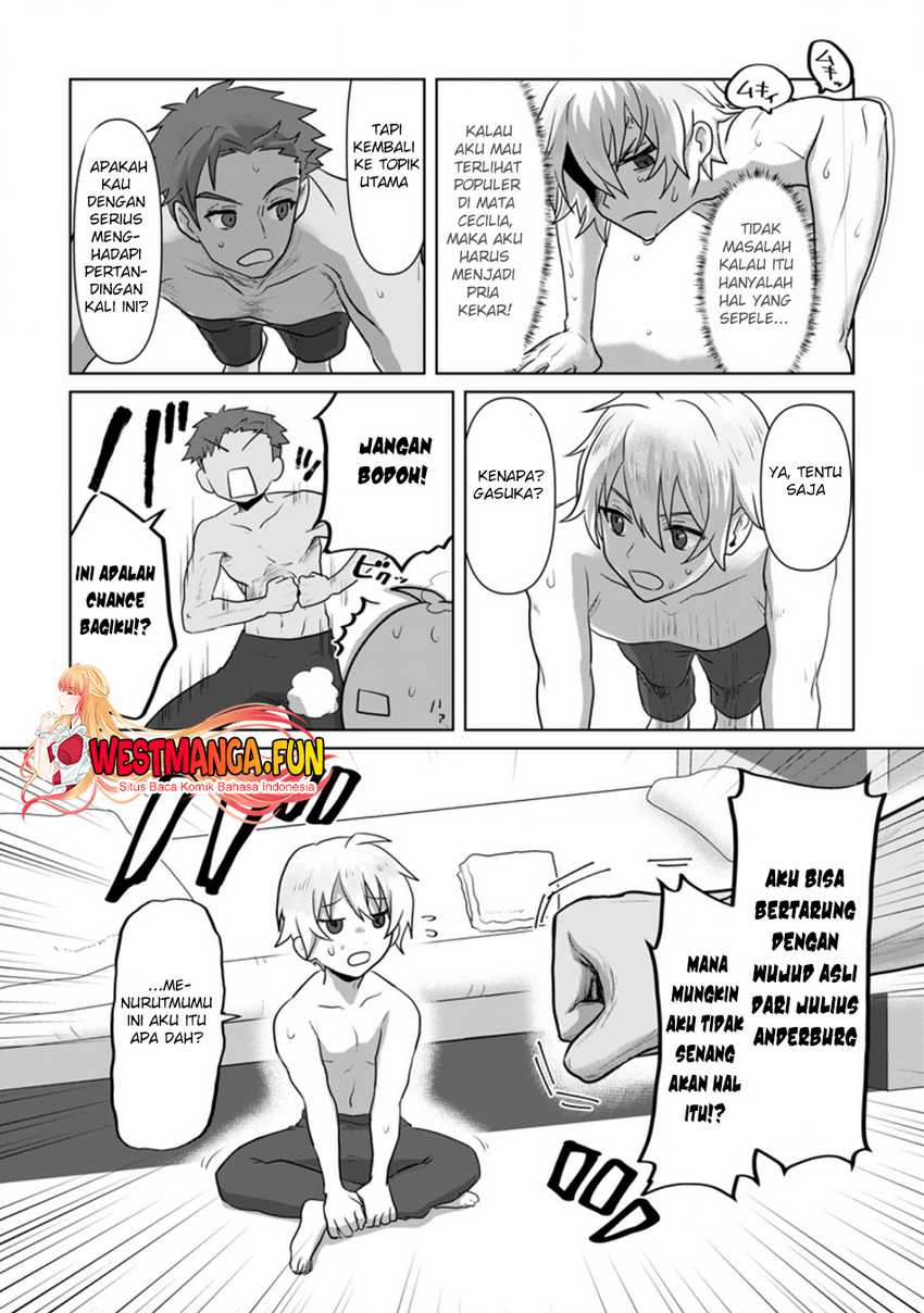 Chapter 13 - halaman 18