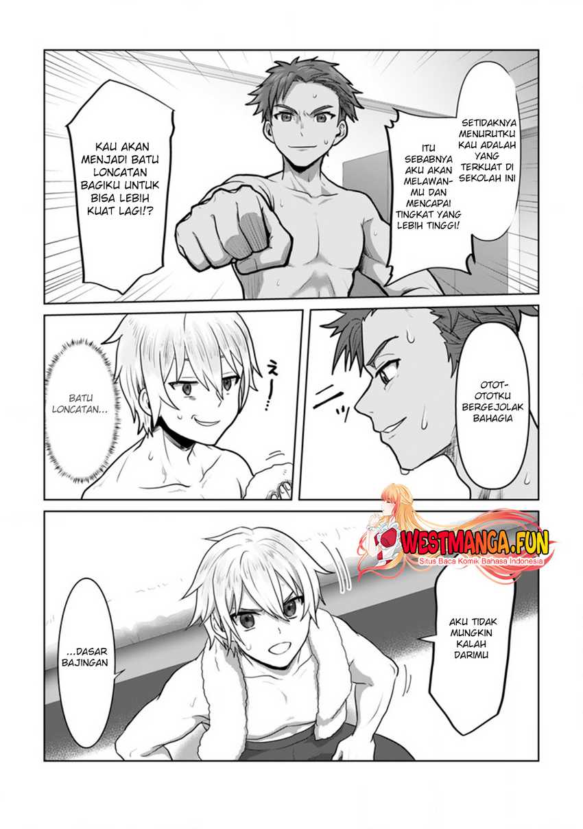 Chapter 13 - halaman 19