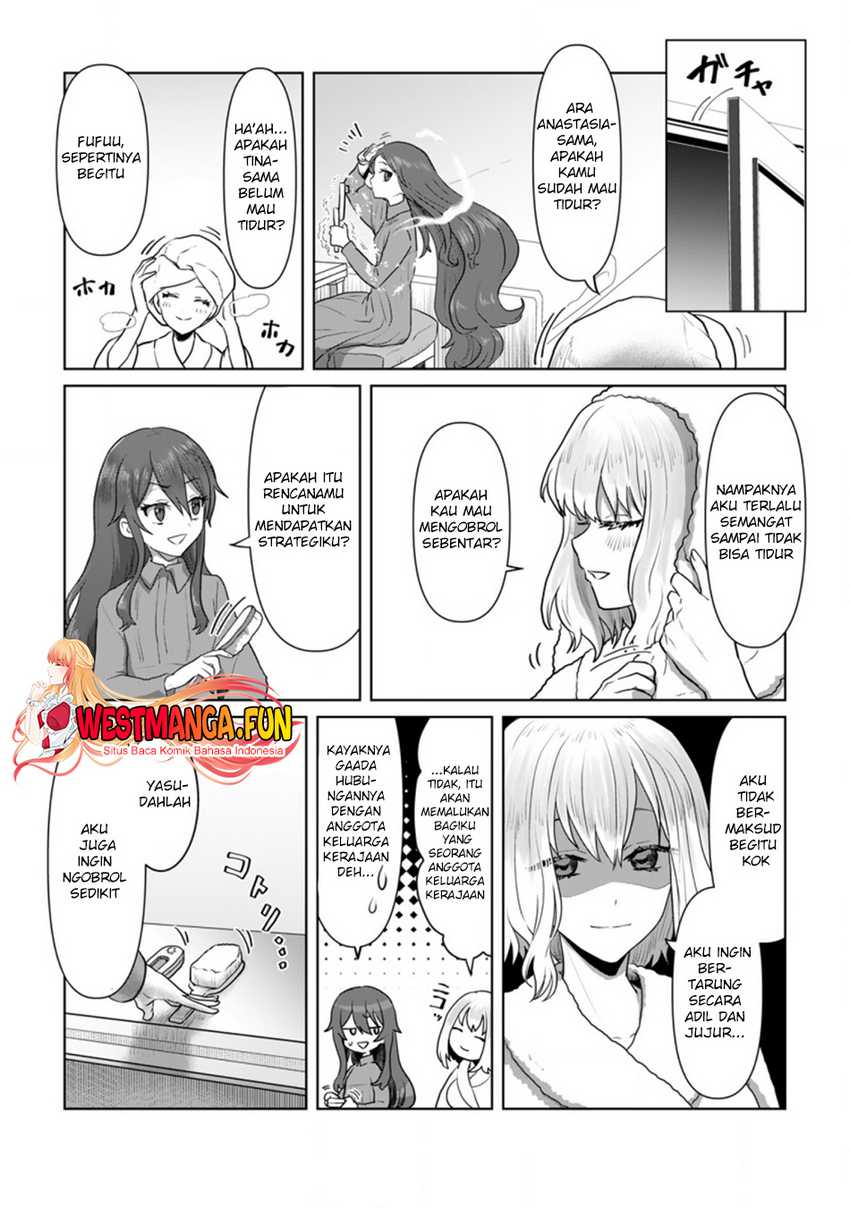 Chapter 13 - halaman 20
