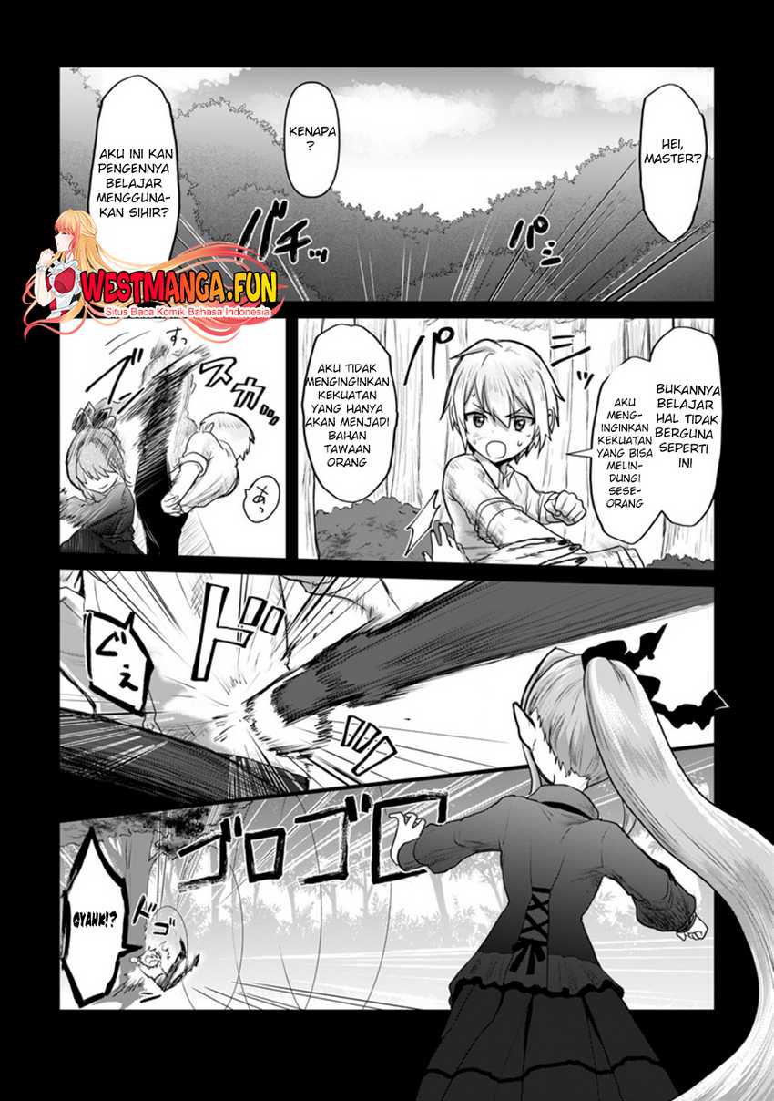 Chapter 13 - halaman 3