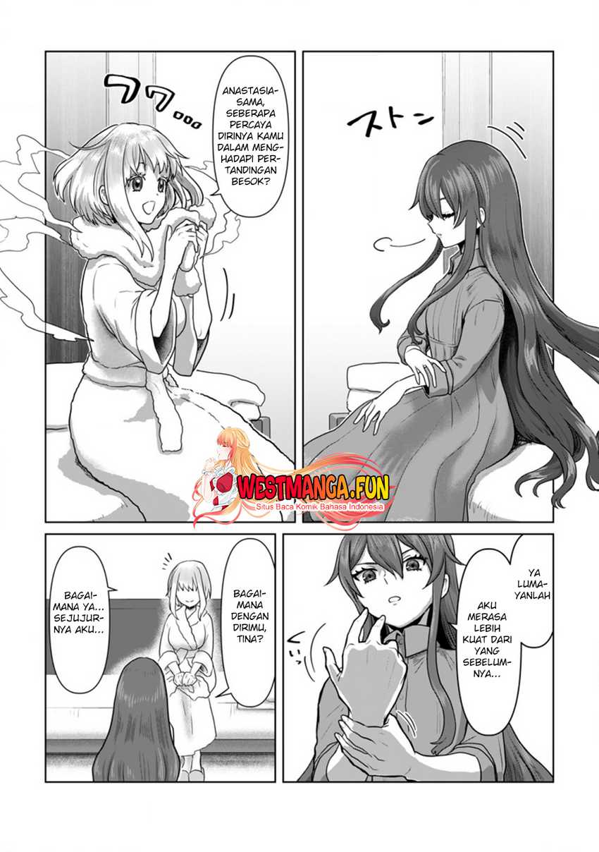 Chapter 13 - halaman 21