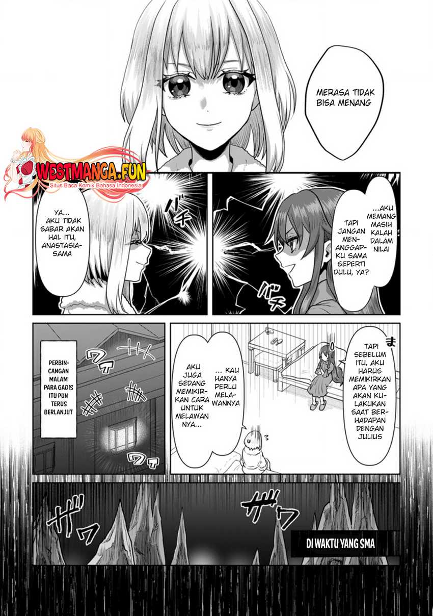 Chapter 13 - halaman 22