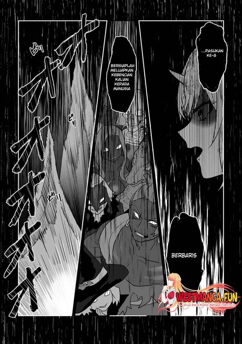 Chapter 13 - halaman 23