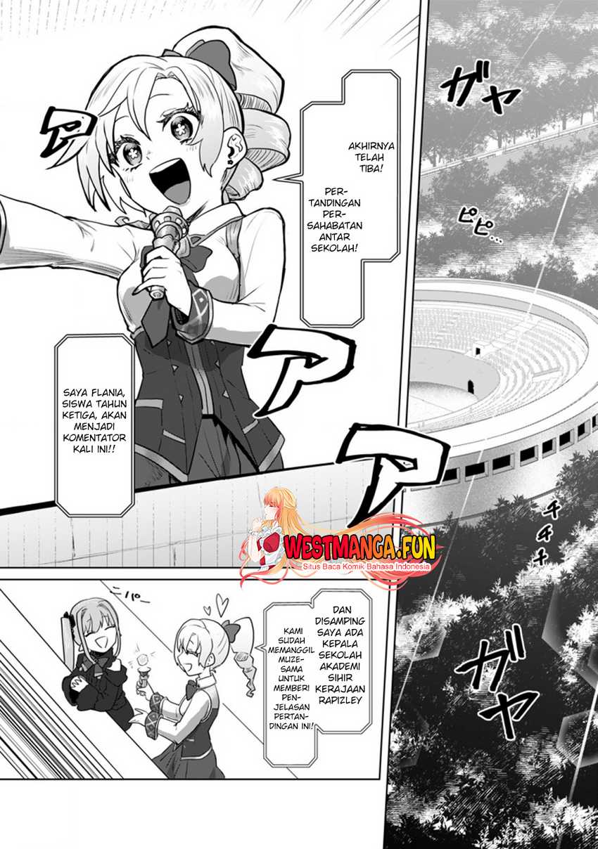 Chapter 13 - halaman 24