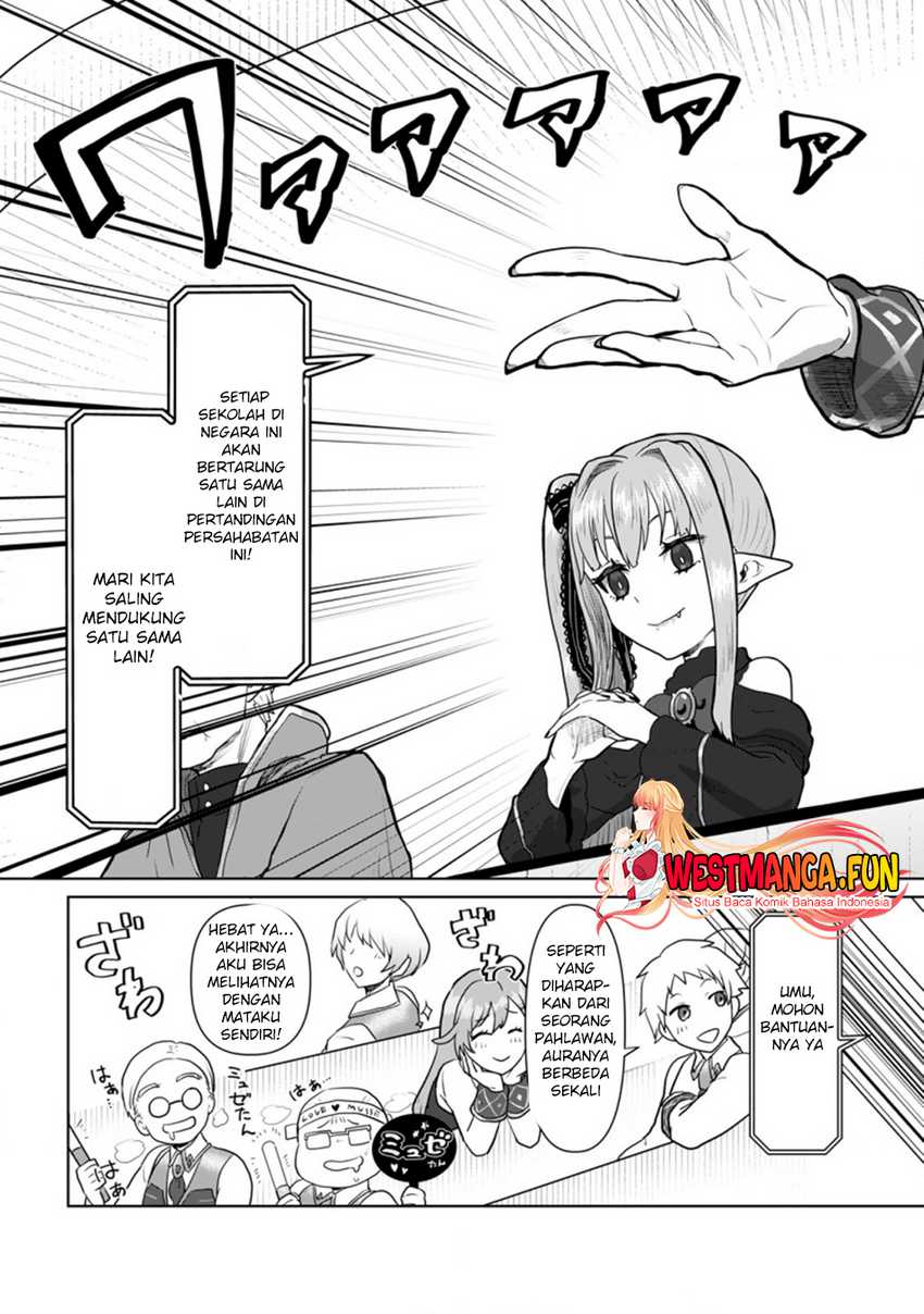Chapter 13 - halaman 25