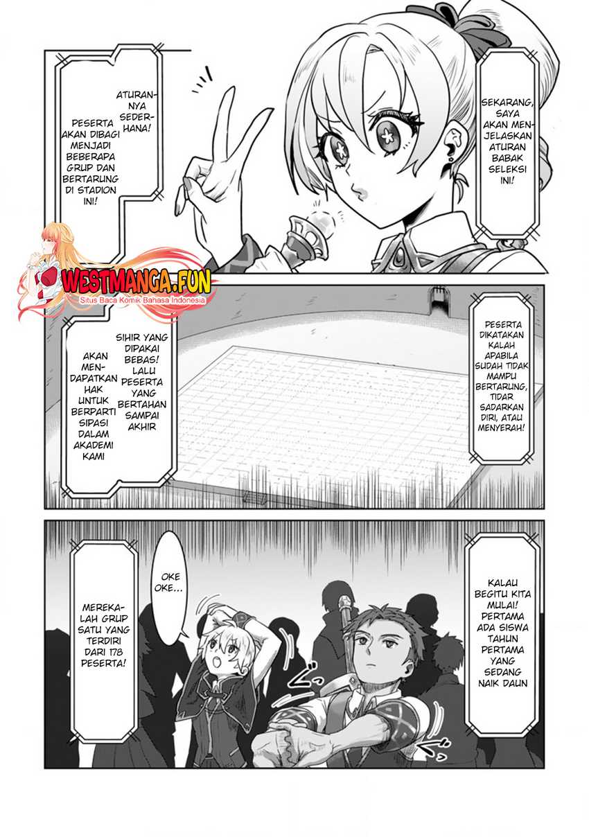 Chapter 13 - halaman 26