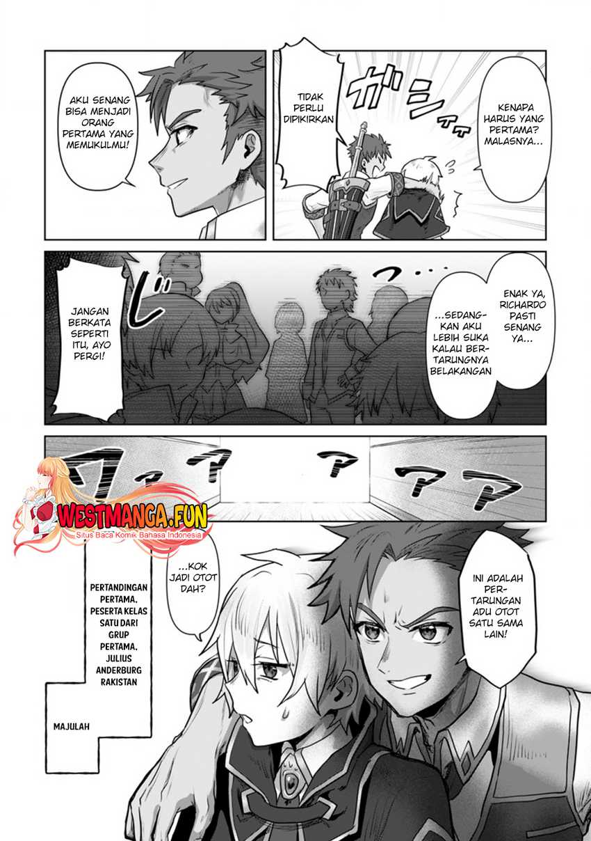 Chapter 13 - halaman 27