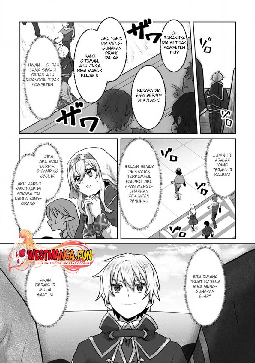 Chapter 13 - halaman 28