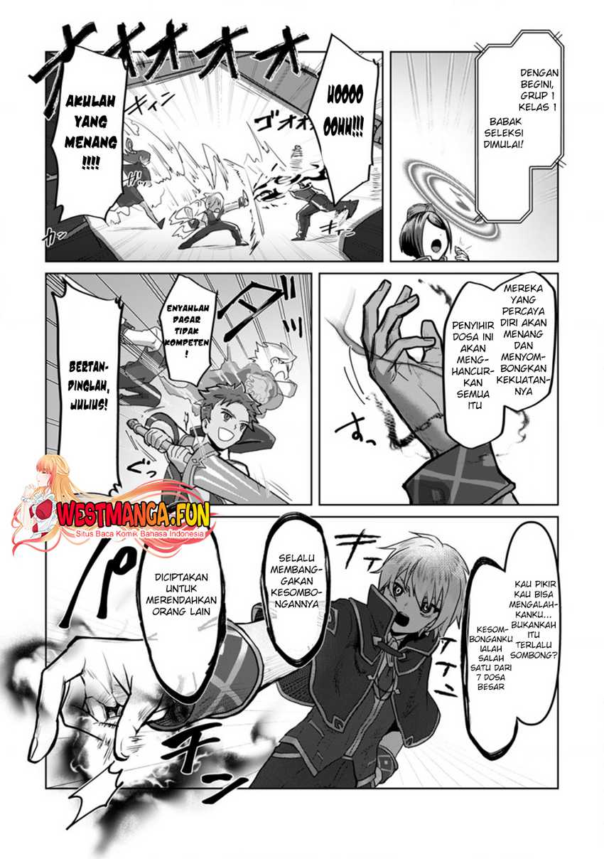 Chapter 13 - halaman 29