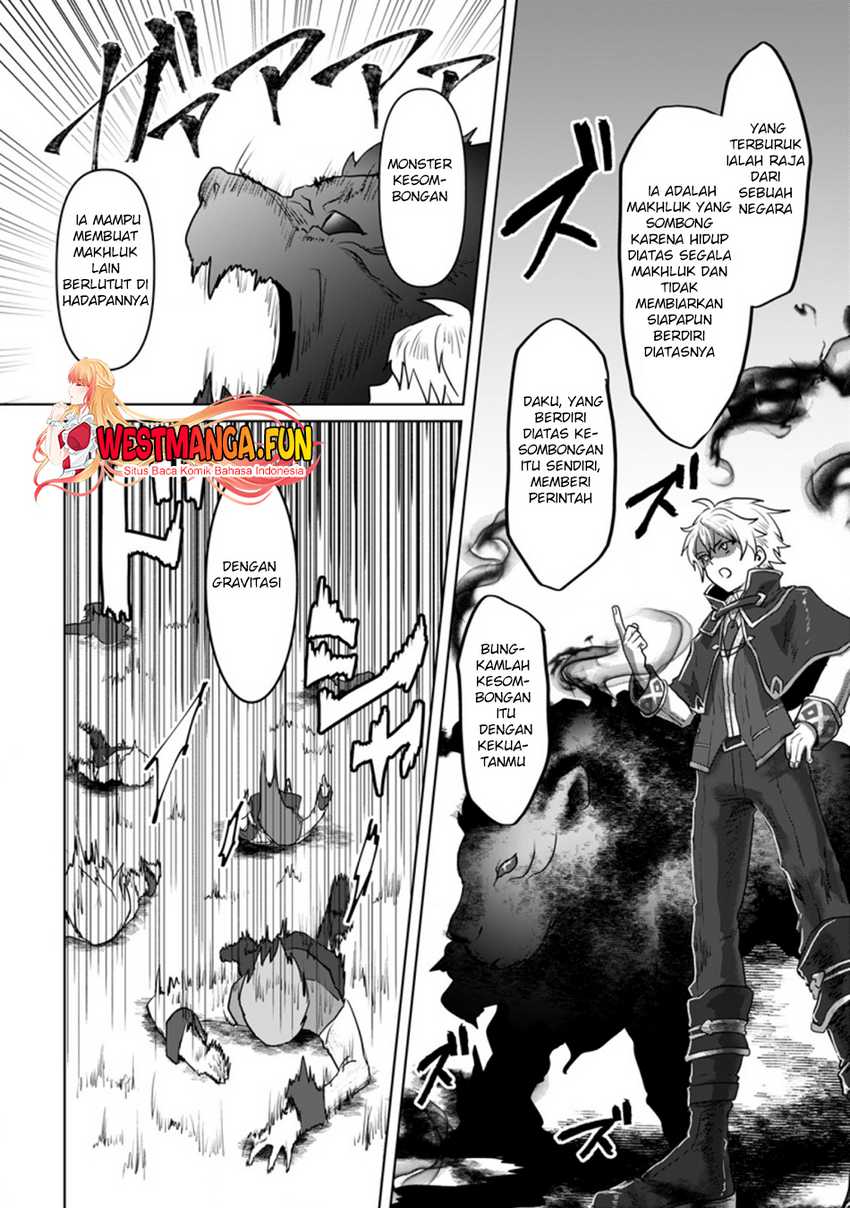 Chapter 13 - halaman 30