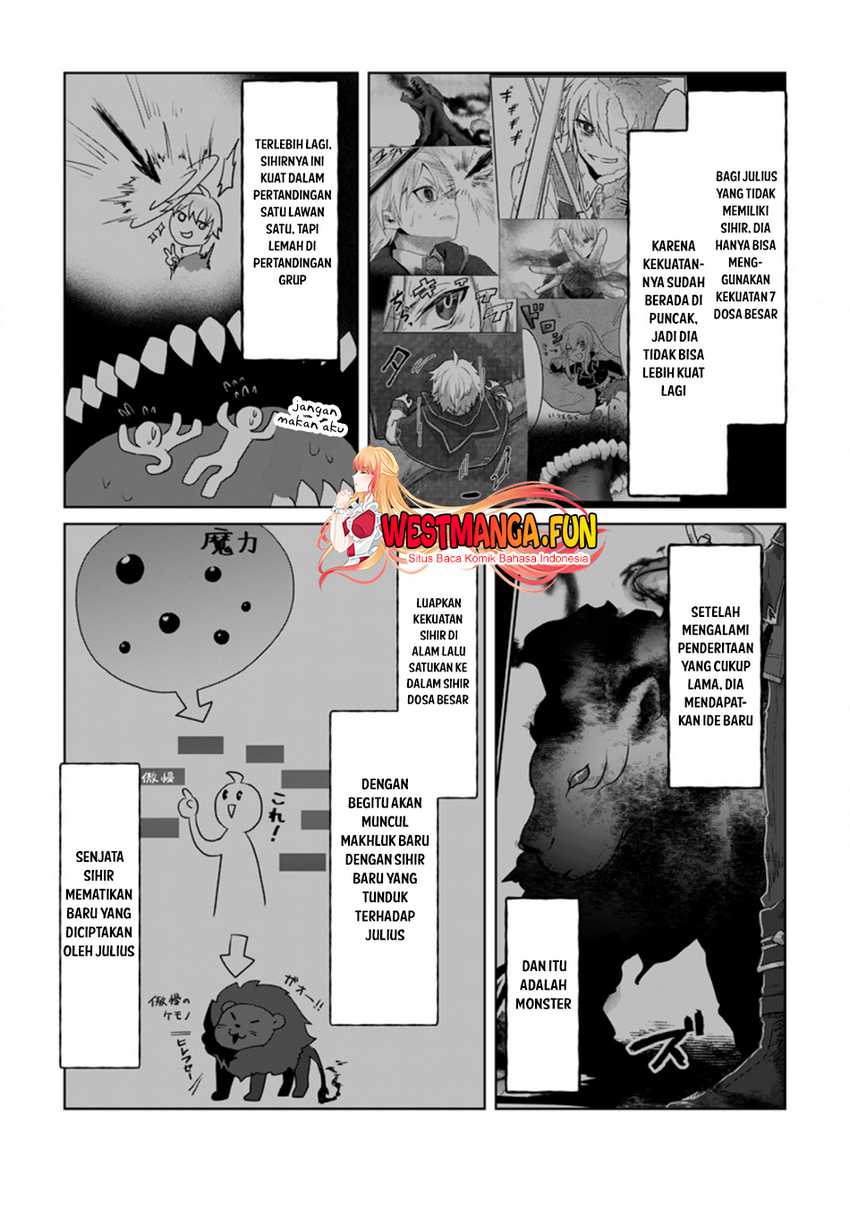 Chapter 13 - halaman 31