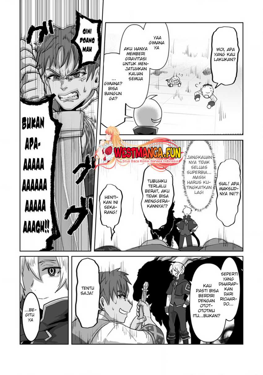 Chapter 13 - halaman 32