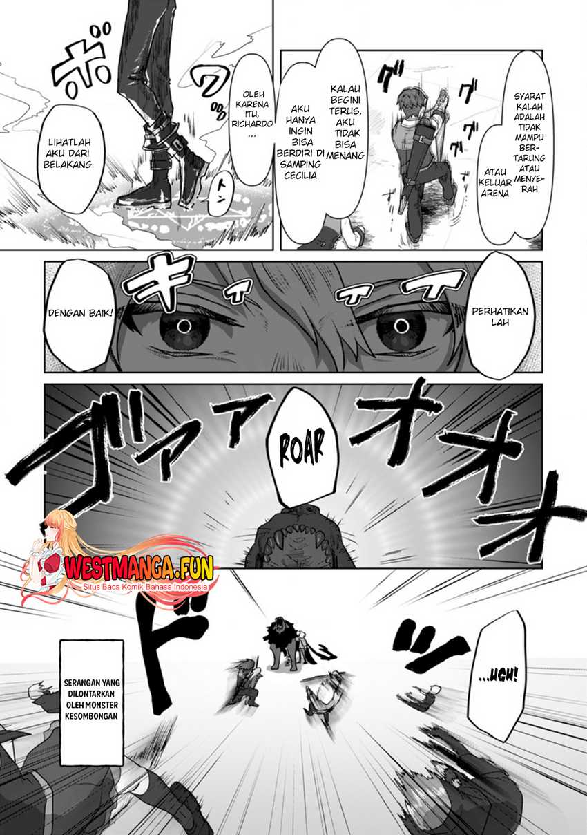 Chapter 13 - halaman 33
