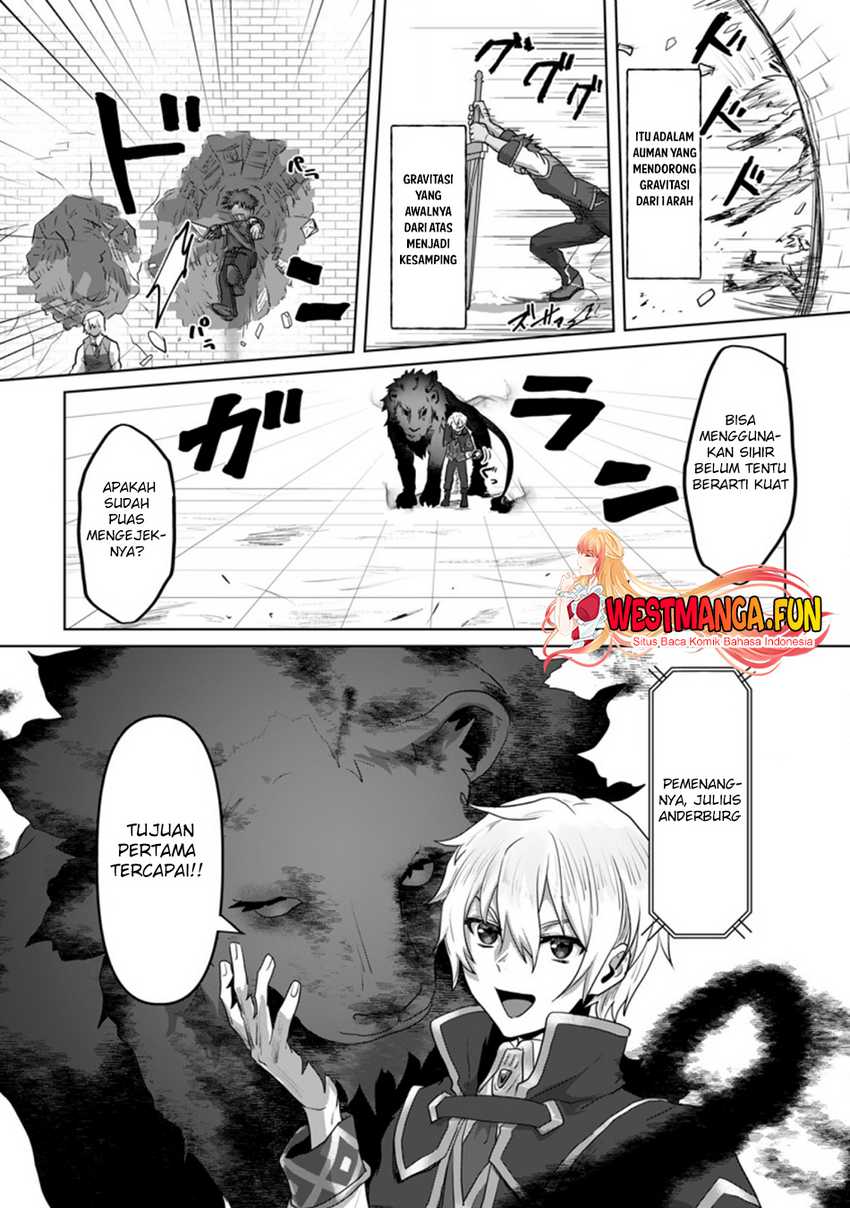 Chapter 13 - halaman 34