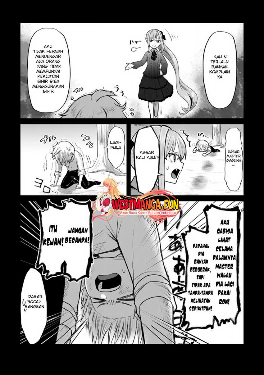 Chapter 13 - halaman 5