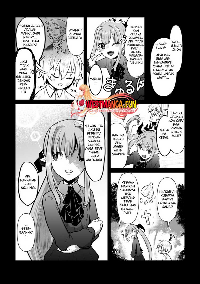 Chapter 13 - halaman 6