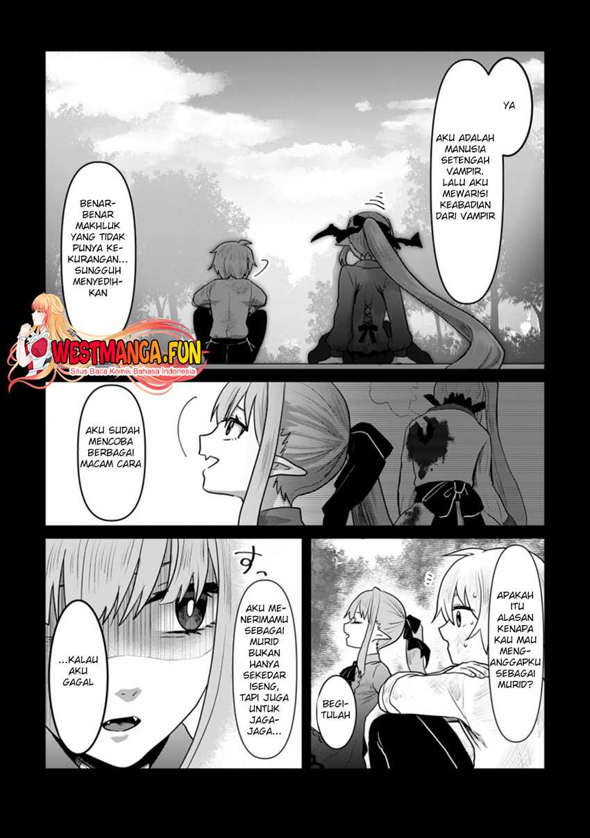 Chapter 13 - halaman 7