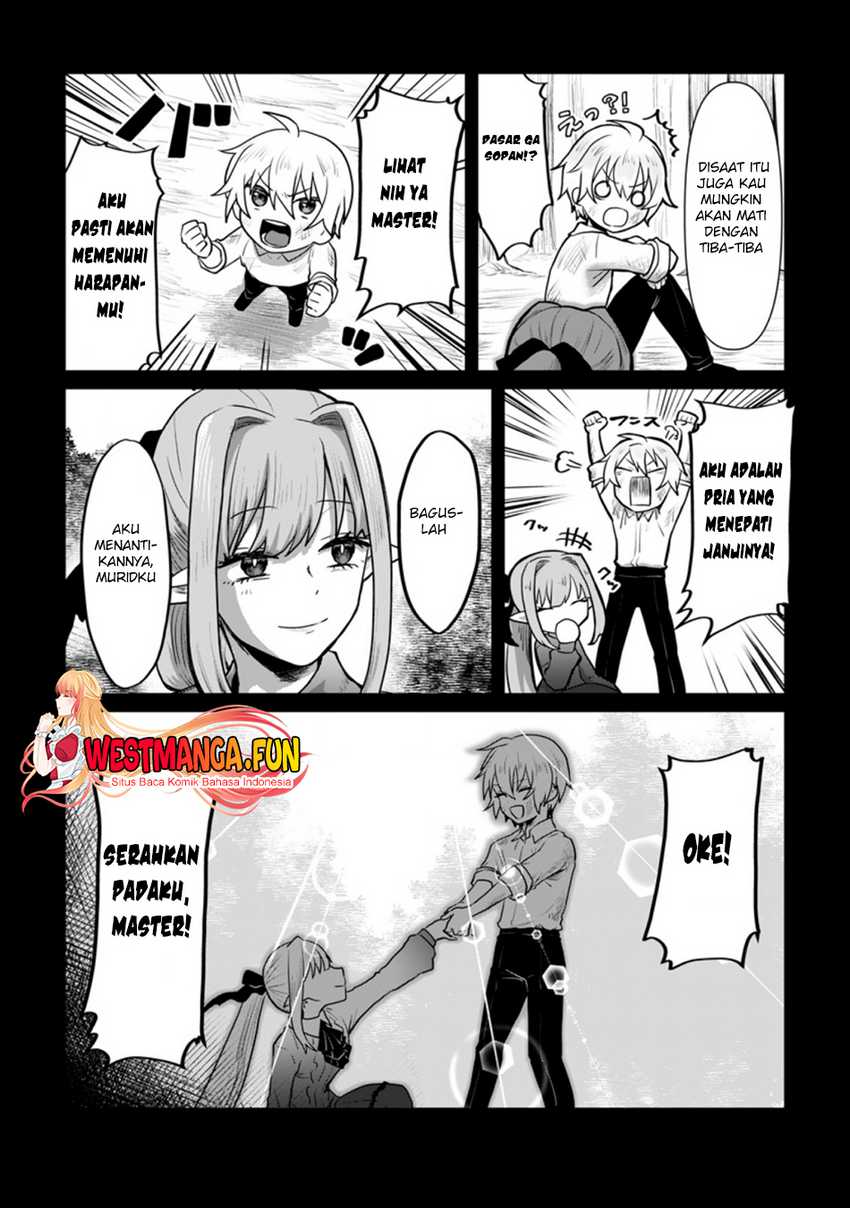 Chapter 13 - halaman 8