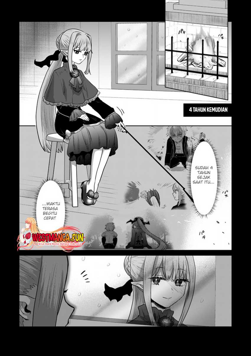 Chapter 13 - halaman 9