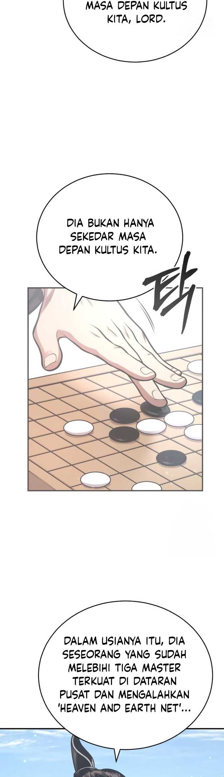 Chapter 45 - halaman 57