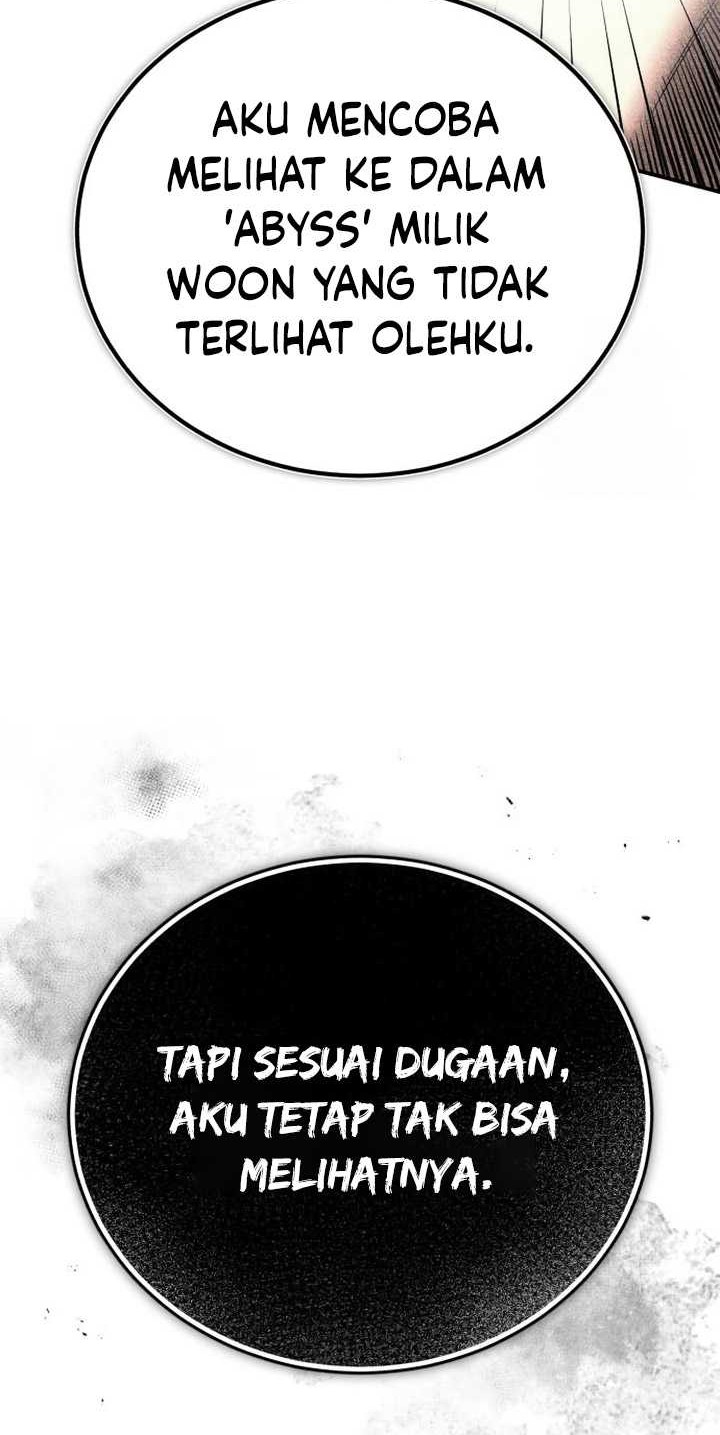 Chapter 45 - halaman 60
