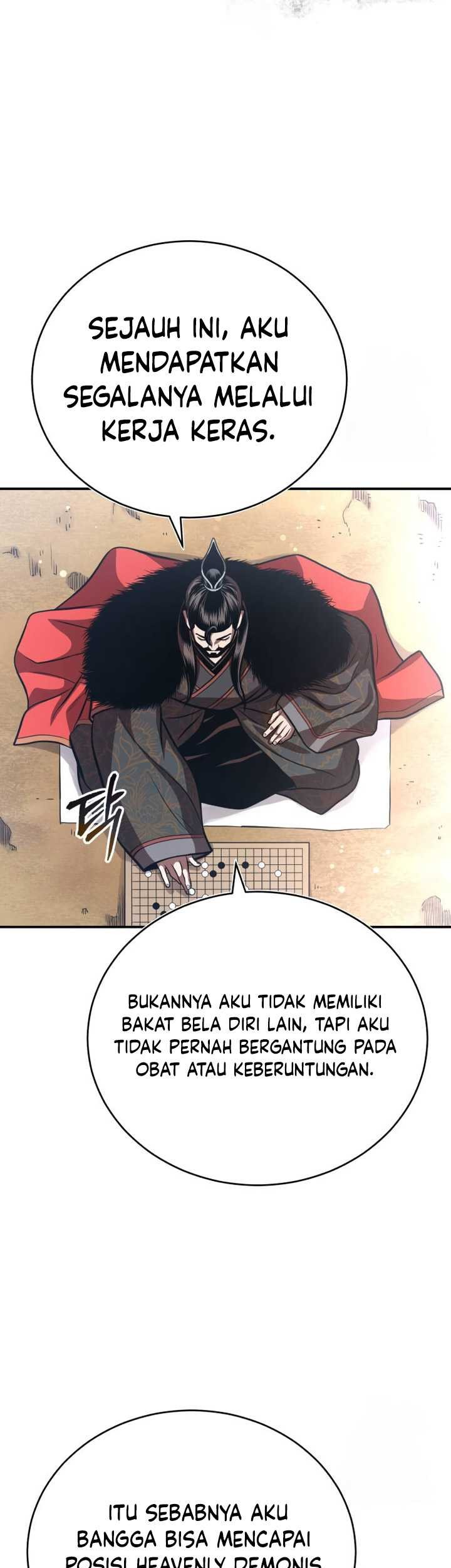 Chapter 45 - halaman 61