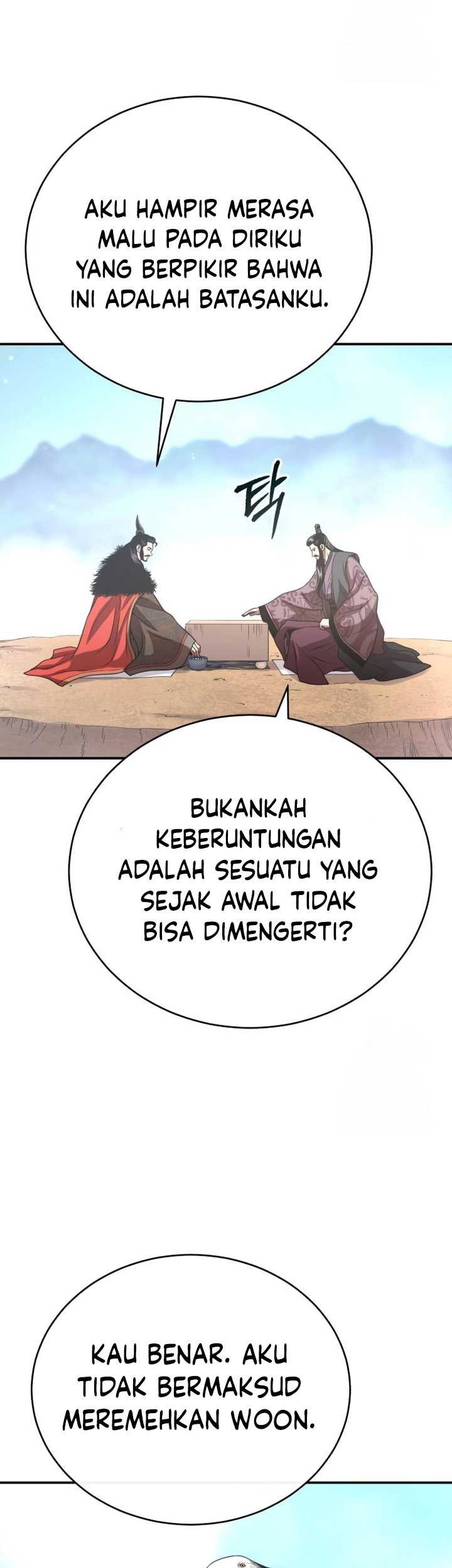 Chapter 45 - halaman 63