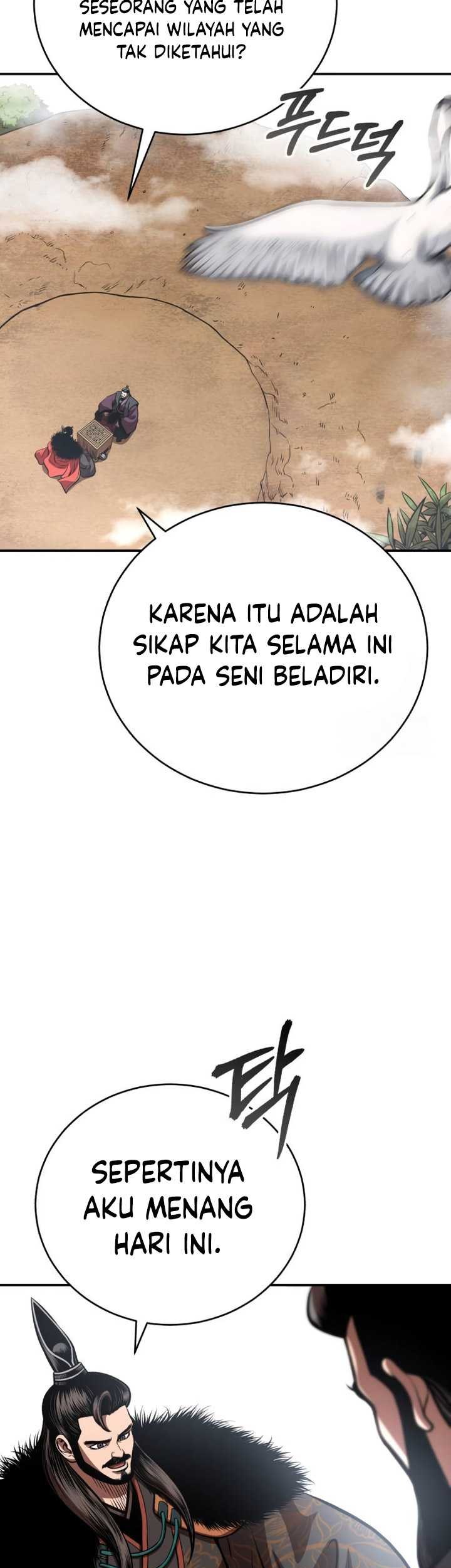 Chapter 45 - halaman 65