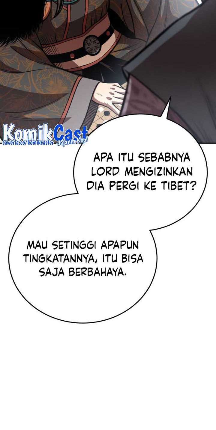 Chapter 45 - halaman 66