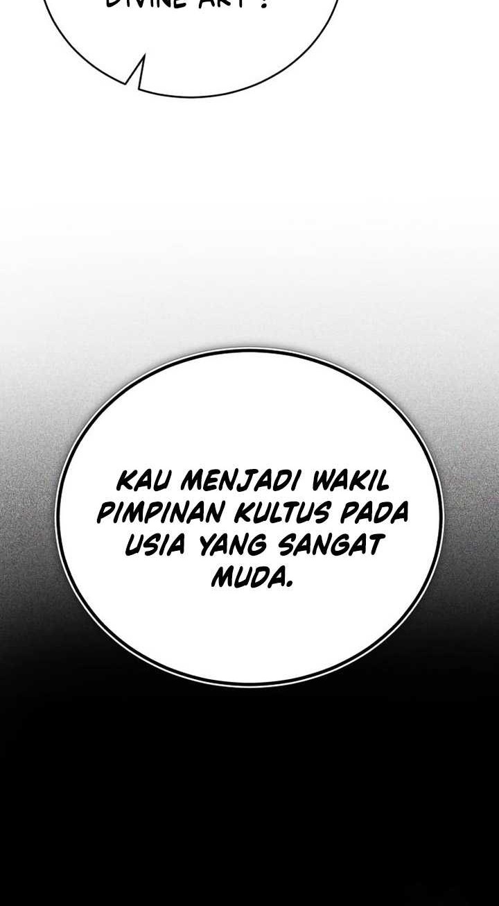 Chapter 45 - halaman 68