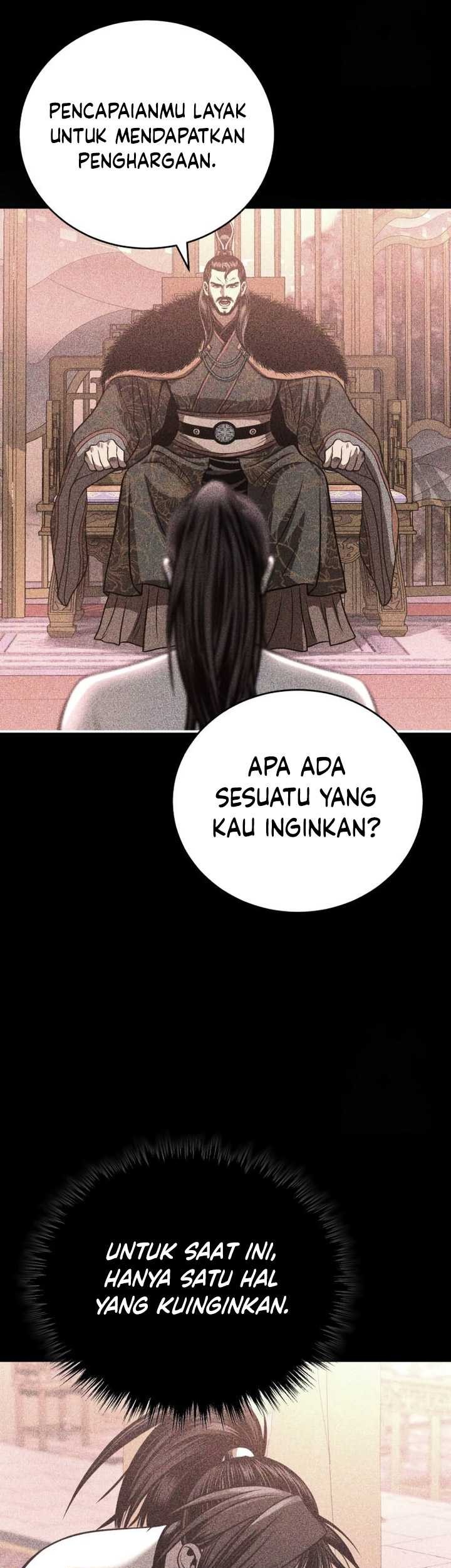 Chapter 45 - halaman 69