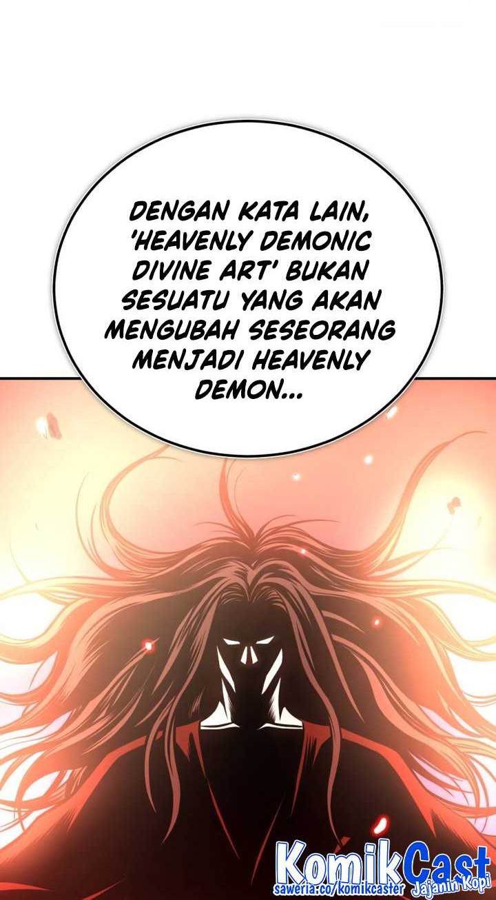 Chapter 45 - halaman 74
