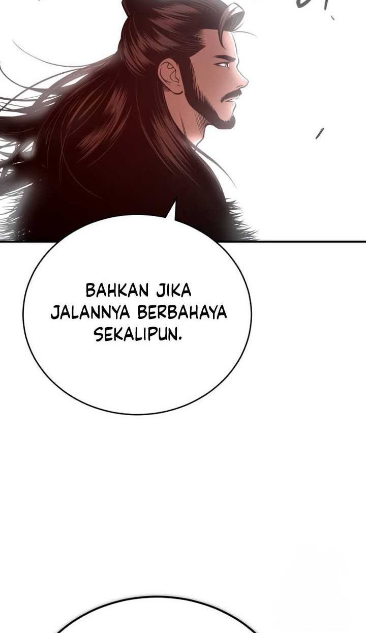 Chapter 45 - halaman 76