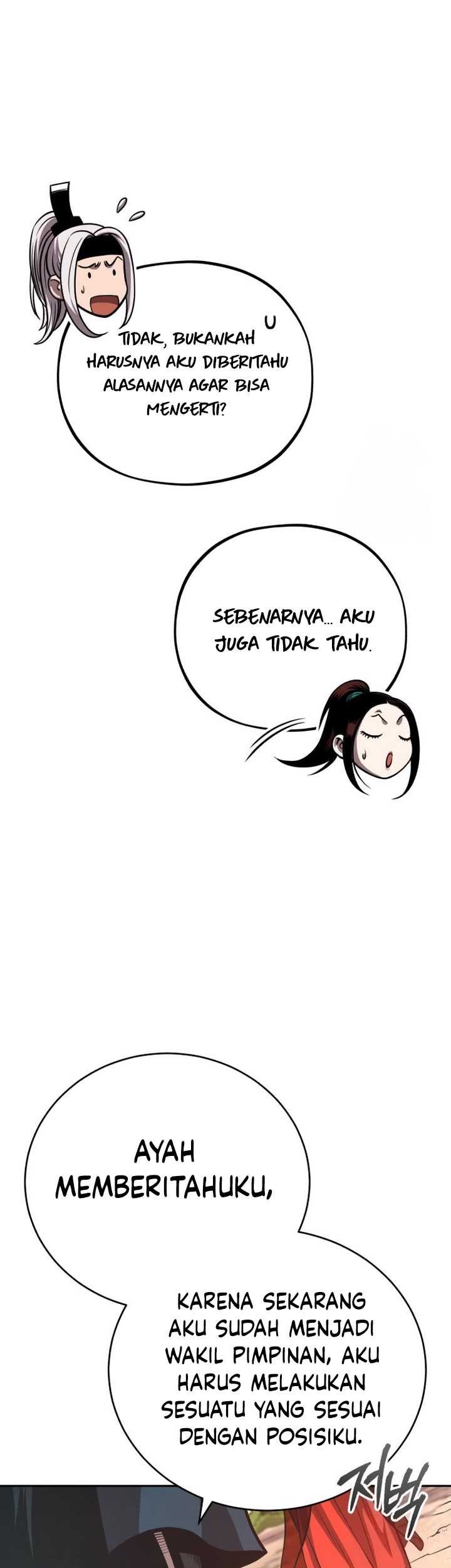 Chapter 45 - halaman 81
