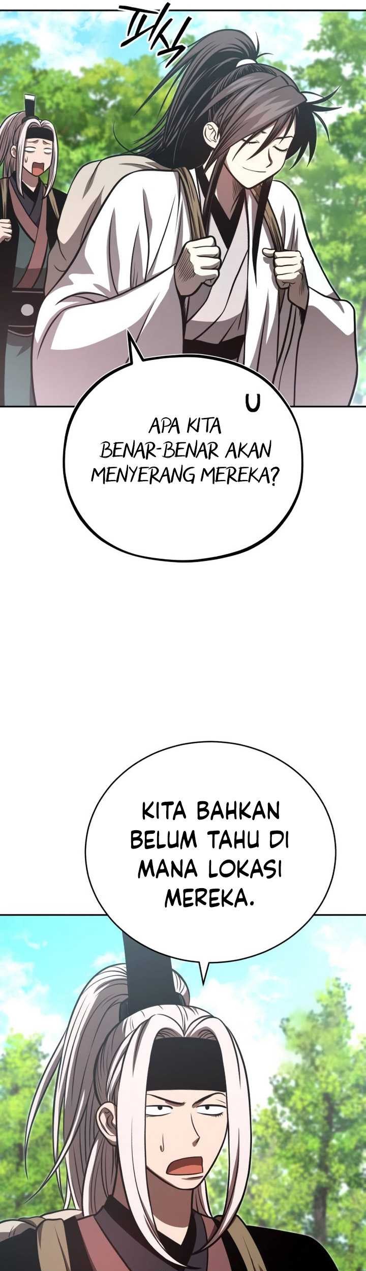 Chapter 45 - halaman 83