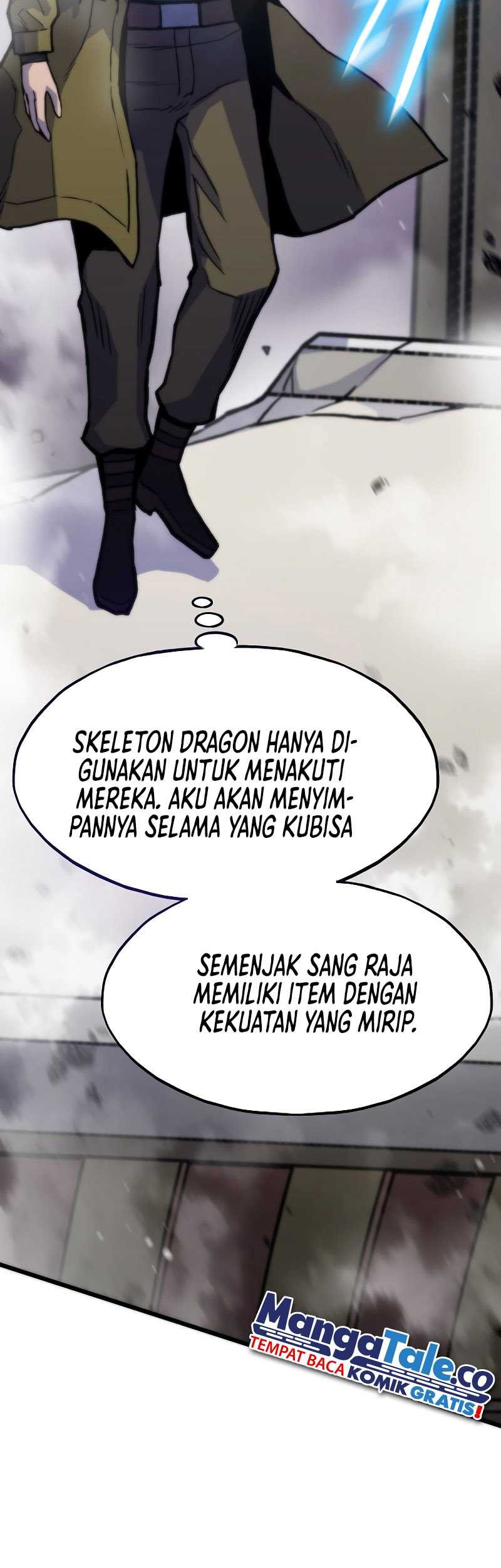 Chapter 83 - halaman 41