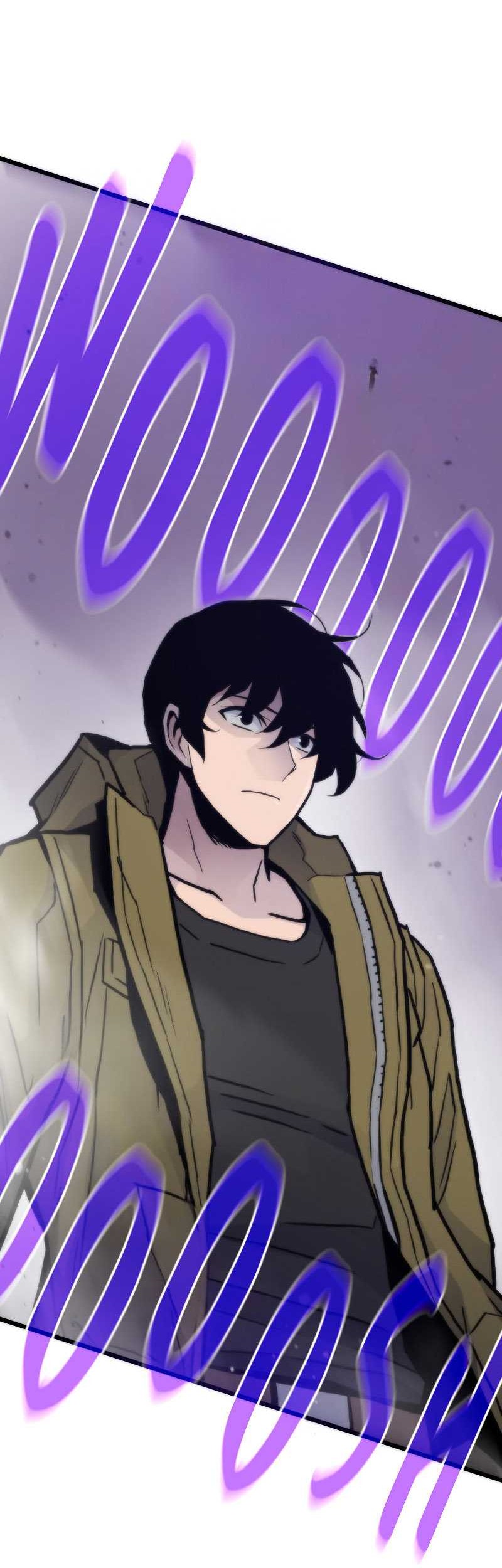 Chapter 83 - halaman 42