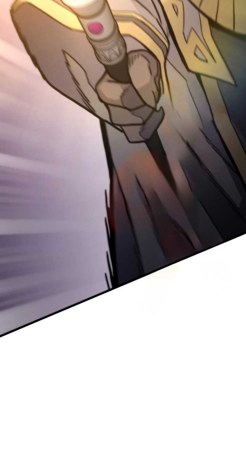 Chapter 83 - halaman 49