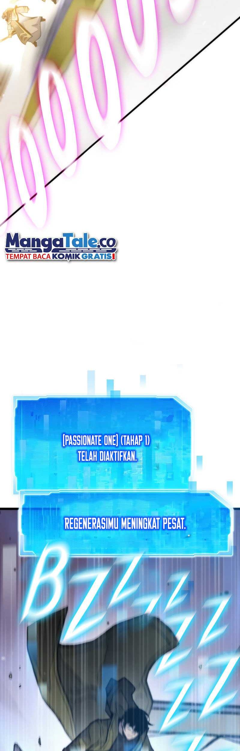 Chapter 83 - halaman 51