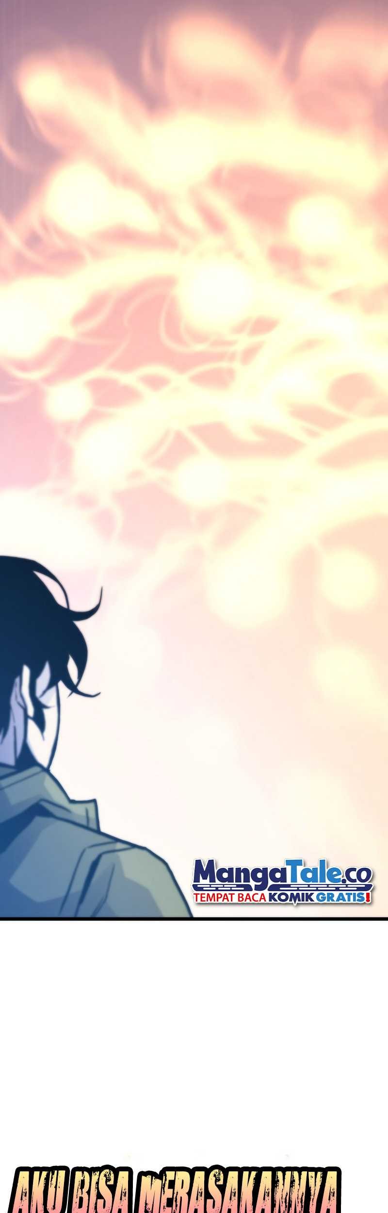 Chapter 83 - halaman 55