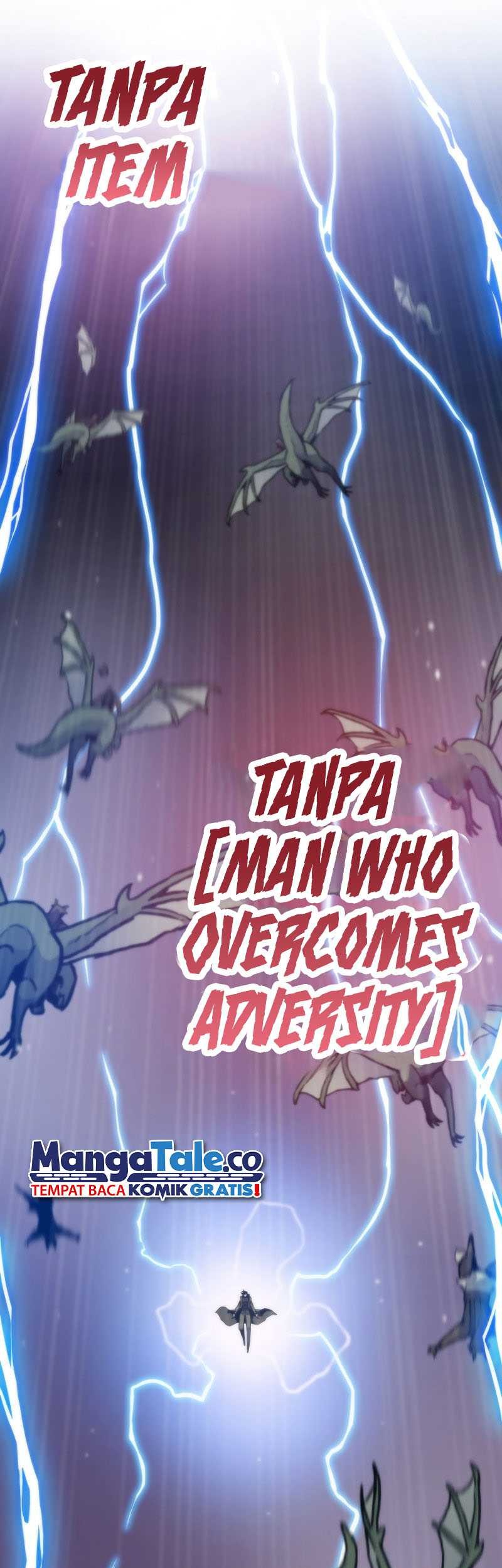 Chapter 83 - halaman 65