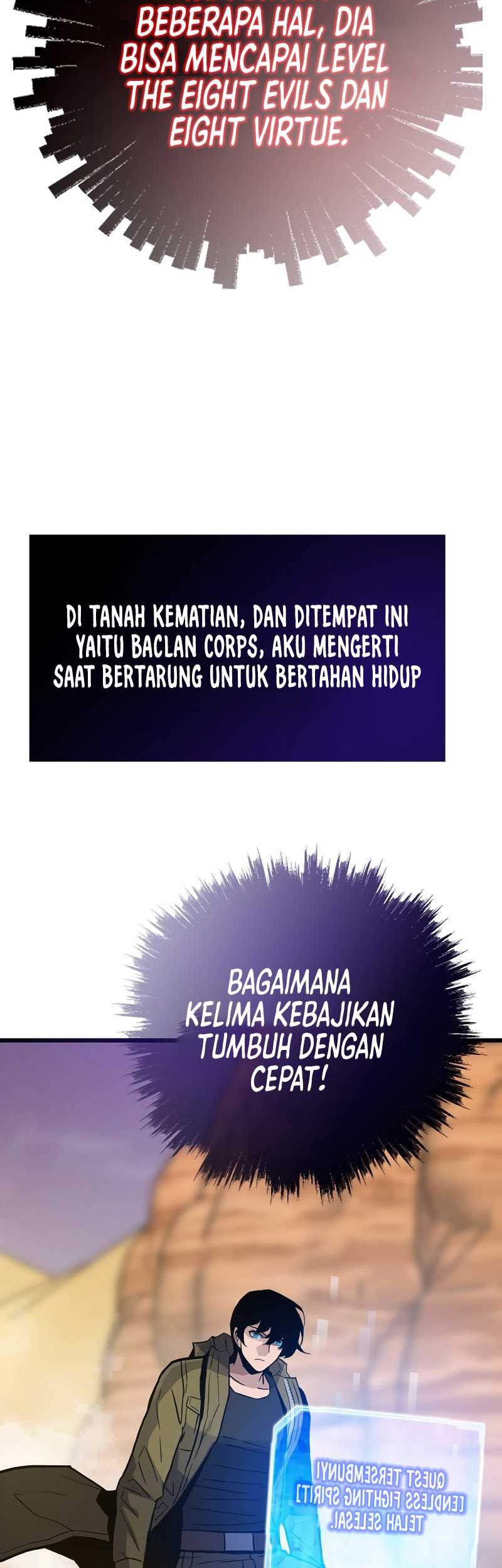 Chapter 83 - halaman 5