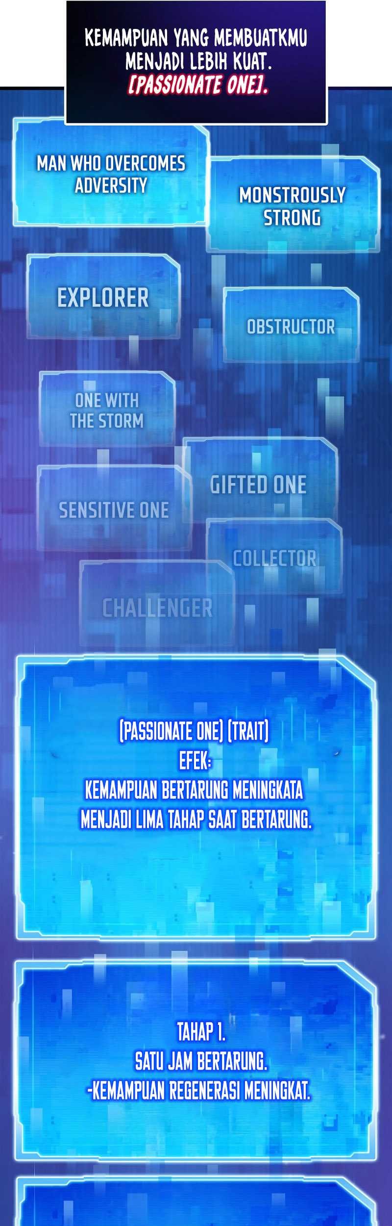 Chapter 83 - halaman 7